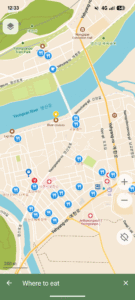 CoMaps - Navigate with Privacy 2026.03.09-18-Google (120-640dpi) CoMaps - Navigate with Privacy 2026.03.09-18-Google (120-640dpi)