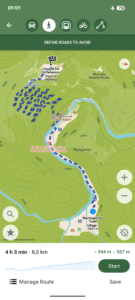 CoMaps - Navigate with Privacy 2026.03.09-18-Google (120-640dpi) CoMaps - Navigate with Privacy 2026.03.09-18-Google (120-640dpi)
