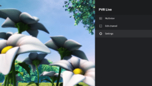 PVR Live 2.9.6