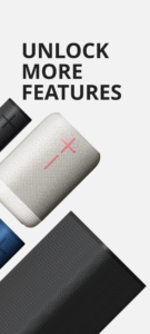 UE | BOOM by Ultimate Ears 7.21.3.353