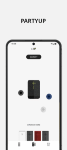 UE | BOOM by Ultimate Ears 7.21.3.353