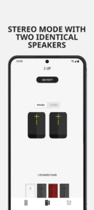 UE | BOOM by Ultimate Ears 7.21.3.353