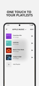 UE | BOOM by Ultimate Ears 7.21.3.353