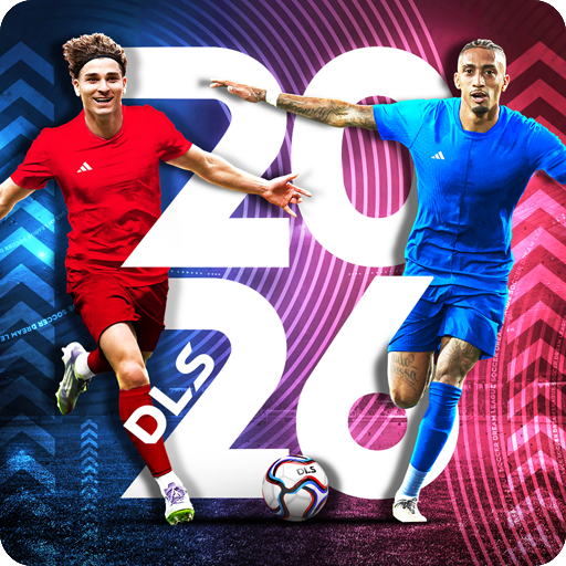 Download First Touch Games Ltd. apps for Android APKMirror
