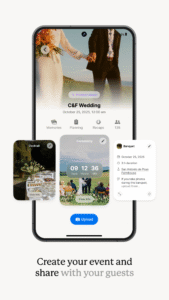 Dots. Memories 4.0.7