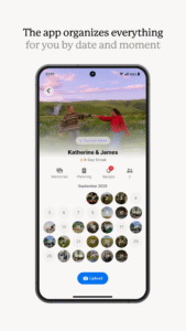 Dots. Memories 4.0.7