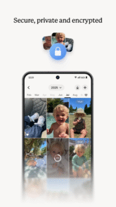 Dots. Memories 4.0.7