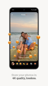 Dots. Memories 4.0.7