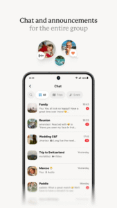 Dots. Memories 4.0.7