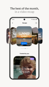 Dots. Memories 4.0.7