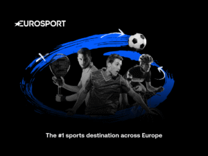 Eurosport: News & Results 8.22.0