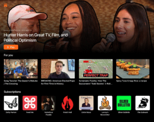 Substack 2.78.0 (120-640dpi) Substack 2.78.0 (120-640dpi)