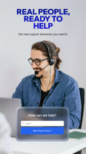 Xe Money Transfer & Converter 7.30.1 (arm64-v8a + arm-v7a) (120-640dpi) (Android 7.0+)