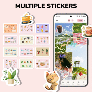 Journal: Notes, Planner, PDFs 157