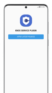 Knox Service Plugin 1.5.45 (25.12) Knox Service Plugin 1.5.45 (25.12)