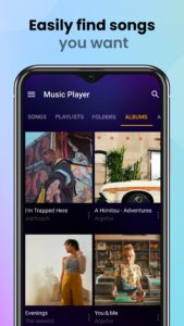 Music Player & MP3 Player 4.0.1.180 Music Player & MP3 Player 4.0.1.180