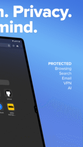 DuckDuckGo, Duck.ai (optional) 5.260.3 (nodpi) (Android 8.0+) DuckDuckGo, Duck.ai (optional) 5.260.3 (nodpi) (Android 8.0+)