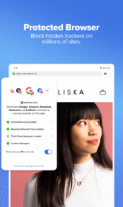 DuckDuckGo, Duck.ai (optional) 5.260.3 (nodpi) (Android 8.0+) DuckDuckGo, Duck.ai (optional) 5.260.3 (nodpi) (Android 8.0+)