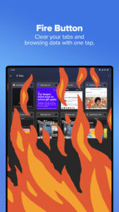 DuckDuckGo, Duck.ai (optional) 5.260.3 (nodpi) (Android 8.0+) DuckDuckGo, Duck.ai (optional) 5.260.3 (nodpi) (Android 8.0+)