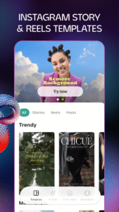 Lift: AI Photo Editor 2.0.1.b1 Lift: AI Photo Editor 2.0.1.b1