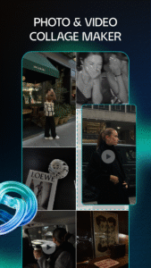 Lift: AI Photo Editor 2.0.1.b1 Lift: AI Photo Editor 2.0.1.b1