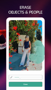 Lift: AI Photo Editor 2.0.1.b1 Lift: AI Photo Editor 2.0.1.b1