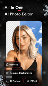 AI Photo Editor - Polish 1.702.243