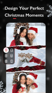 AI Photo Editor - Polish 1.702.243