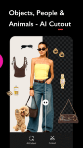 AI Photo Editor - Polish 1.702.243