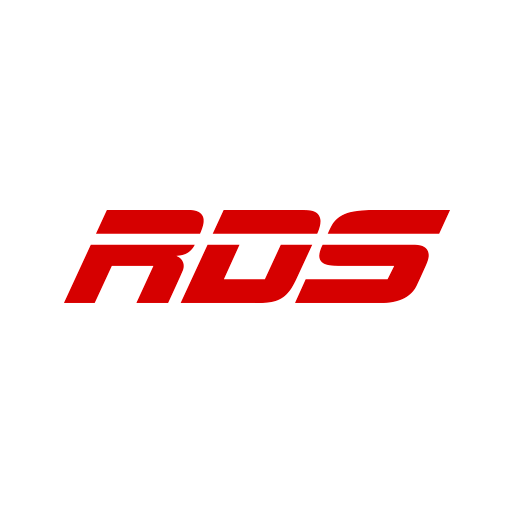 RDS: LNH, NBA, CFL, MLB & plus (arm64-v8a) APKs - APKMirror