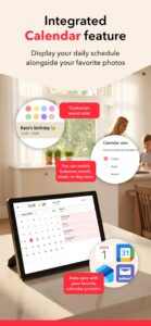Frameo: Share to photo frames v1.40.5 Frameo: Share to photo frames v1.40.5