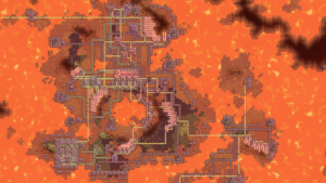 Mindustry 8-official-154.3