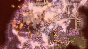 Mindustry 8-official-154.3