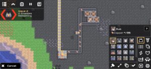 Mindustry 8-official-154.3