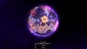 Mindustry 8-official-154.3