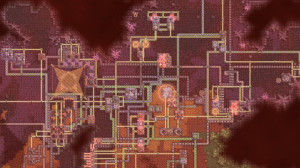 Mindustry 8-official-154.3