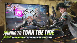 Farlight 84 2.9.0.0.1622666