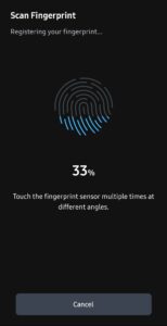 Samsung Magician 9.0.0