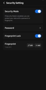 Samsung Magician 9.0.0