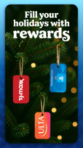 Fetch: America’s Rewards App 4.25.0 Fetch: America’s Rewards App 4.25.0