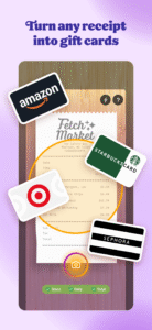 Fetch: America’s Rewards App 4.25.0 Fetch: America’s Rewards App 4.25.0