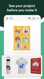 Design Space: DIY with Cricut 5.62.0 Design Space: DIY with Cricut 5.62.0