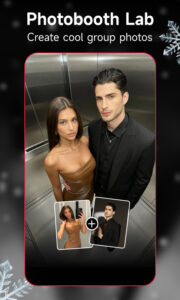 Meitu- AI Photo & Video Editor 11.26.5 (arm64-v8a + arm-v7a) (120-640dpi) (Android 8.0+) Meitu- AI Photo & Video Editor 11.26.5 (arm64-v8a + arm-v7a) (120-640dpi) (Android 8.0+)