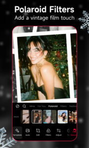 Meitu- AI Photo & Video Editor 11.26.5 (arm64-v8a + arm-v7a) (120-640dpi) (Android 8.0+) Meitu- AI Photo & Video Editor 11.26.5 (arm64-v8a + arm-v7a) (120-640dpi) (Android 8.0+)