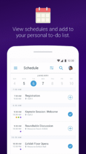 Guidebook 9.0.4 (120-640dpi) (Android 6.0+) Guidebook 9.0.4 (120-640dpi) (Android 6.0+)