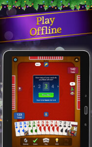 Spades: Classic Card Games 2.7.5.5652 Spades: Classic Card Games 2.7.5.5652