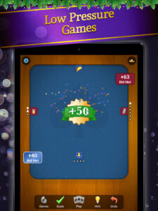 Spades: Classic Card Games 2.7.5.5652 Spades: Classic Card Games 2.7.5.5652