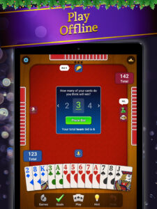 Spades: Classic Card Games 2.7.5.5652 Spades: Classic Card Games 2.7.5.5652