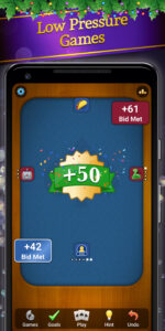 Spades: Classic Card Games 2.7.5.5652 Spades: Classic Card Games 2.7.5.5652