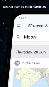 Wikipedia (f-droid version) r/50606-r-2026-09-09 Wikipedia (f-droid version) r/50606-r-2026-09-09